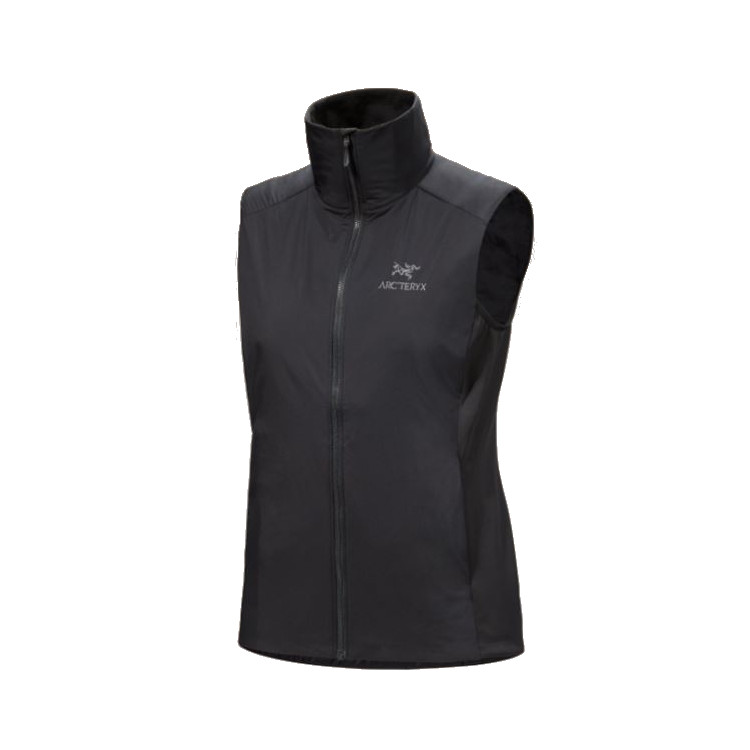 Arc'teryx Atom Vest - Women's - Image 6